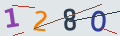 verifycode